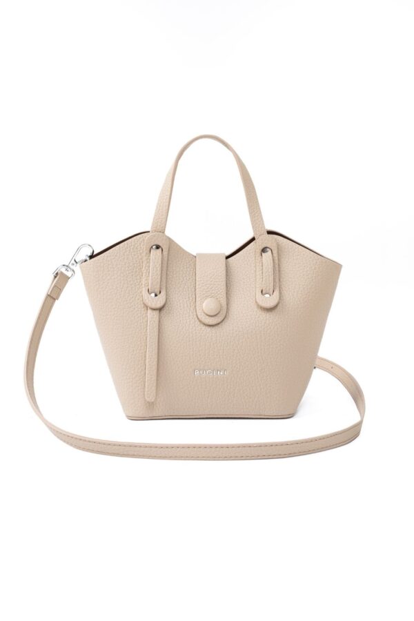 Túi xách thời trang nữ Pucini PCN-6514