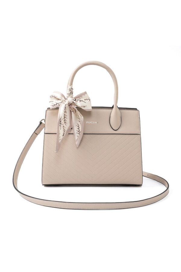 Túi xách thời trang nữ Pucini PCN-2073