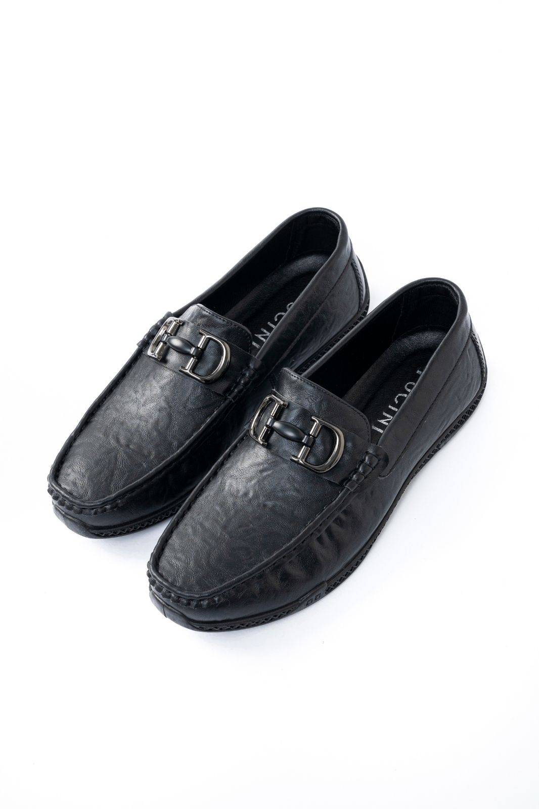 Giày nam Pucini PCN-5857