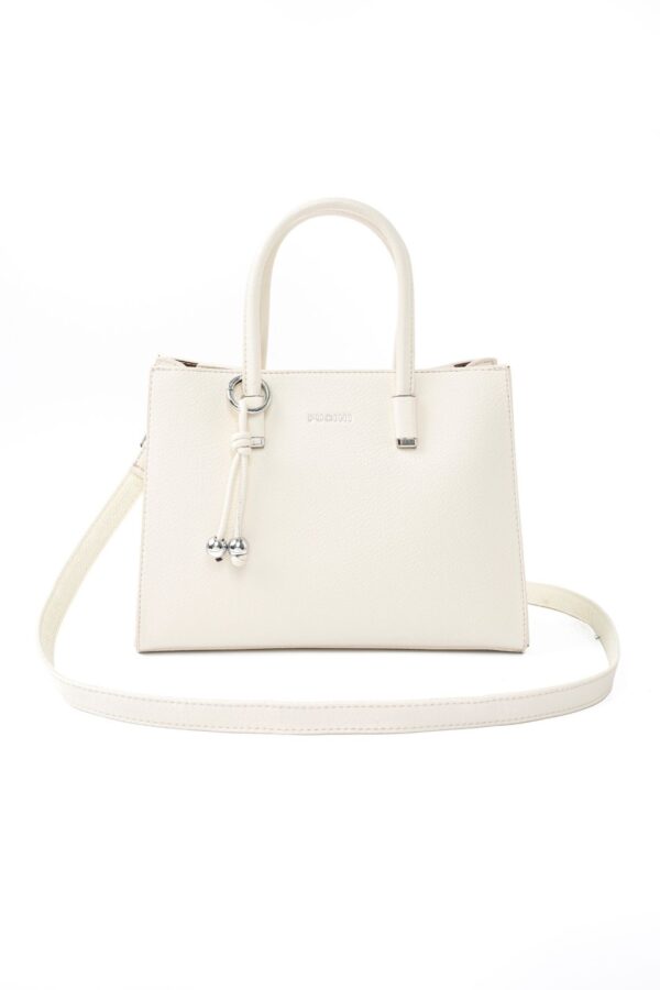 Túi xách thời trang nữ Pucini PCN-6445