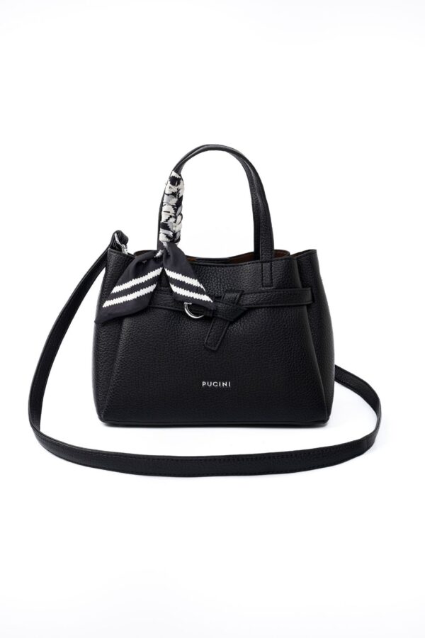 Túi xách thời trang nữ Pucini PCN-6511