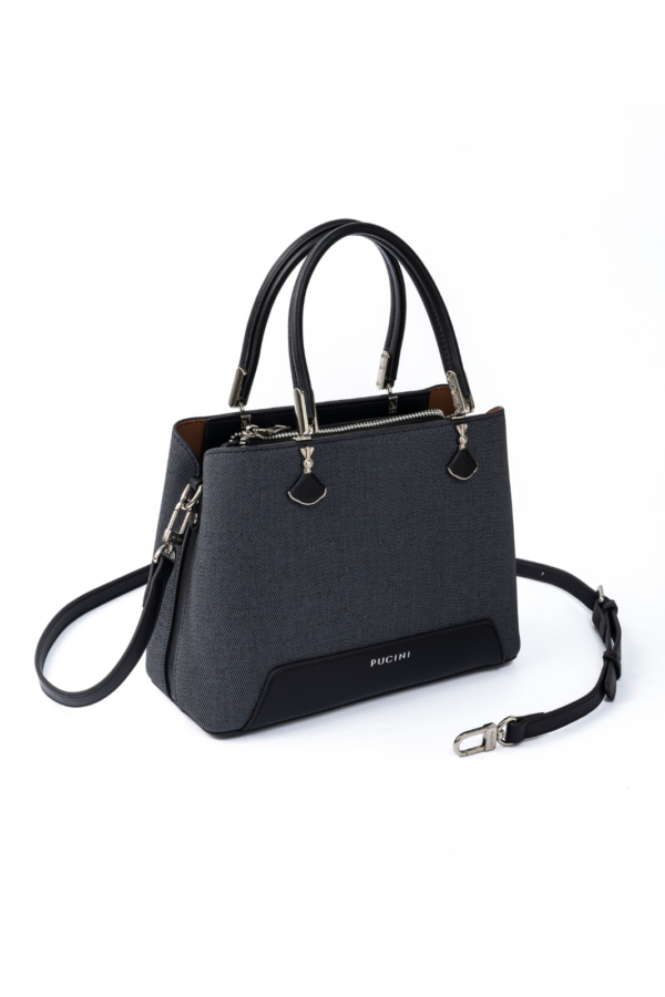 Túi xách thời trang nữ Pucini PCN-1923