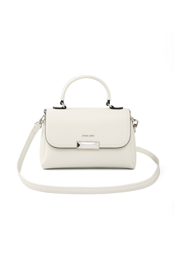 Túi xách thời trang nữ Pucini PCN-2125
