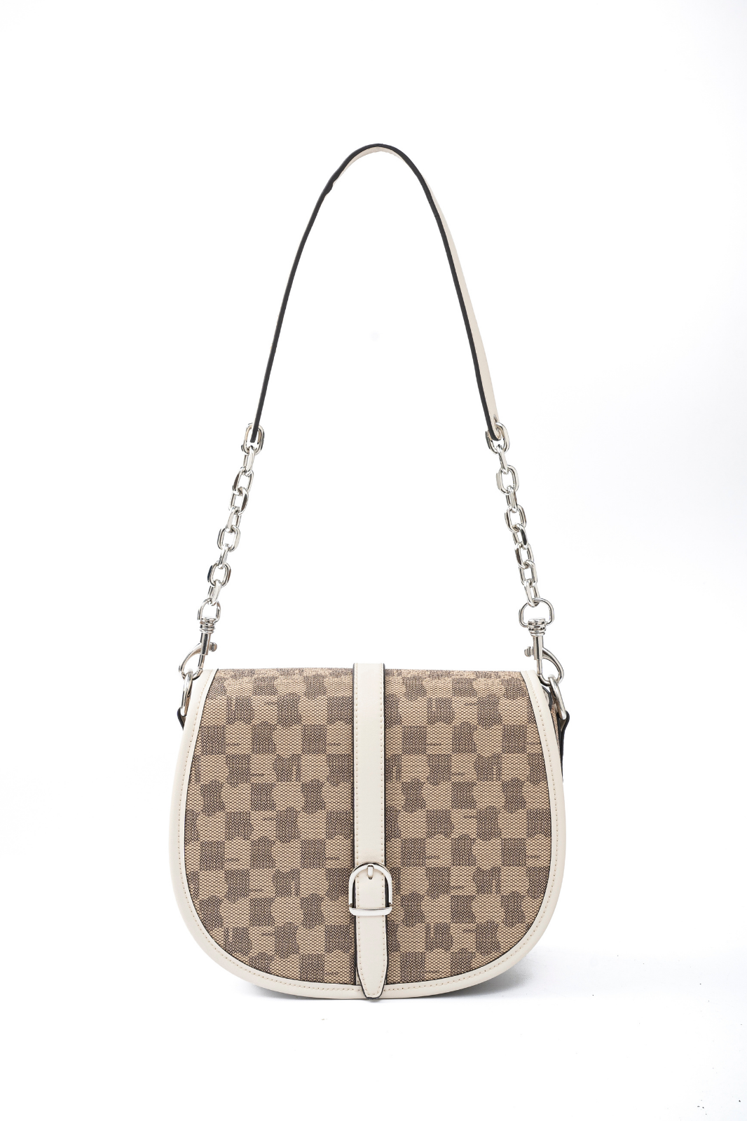 Túi xách monogram canvas A-68159