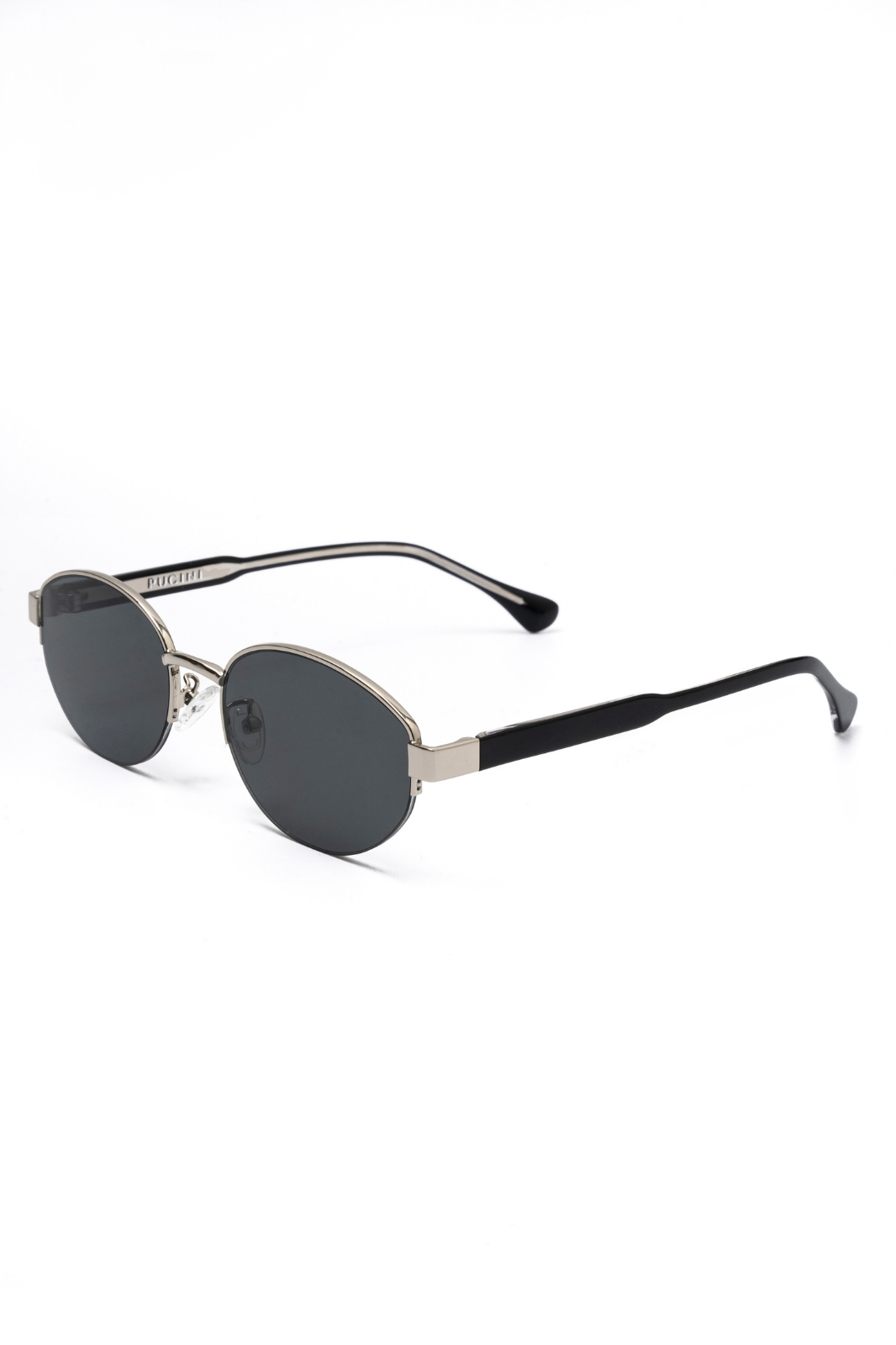 Kính mắt thời trang Pucini PCN-MK275 - Ảnh 2