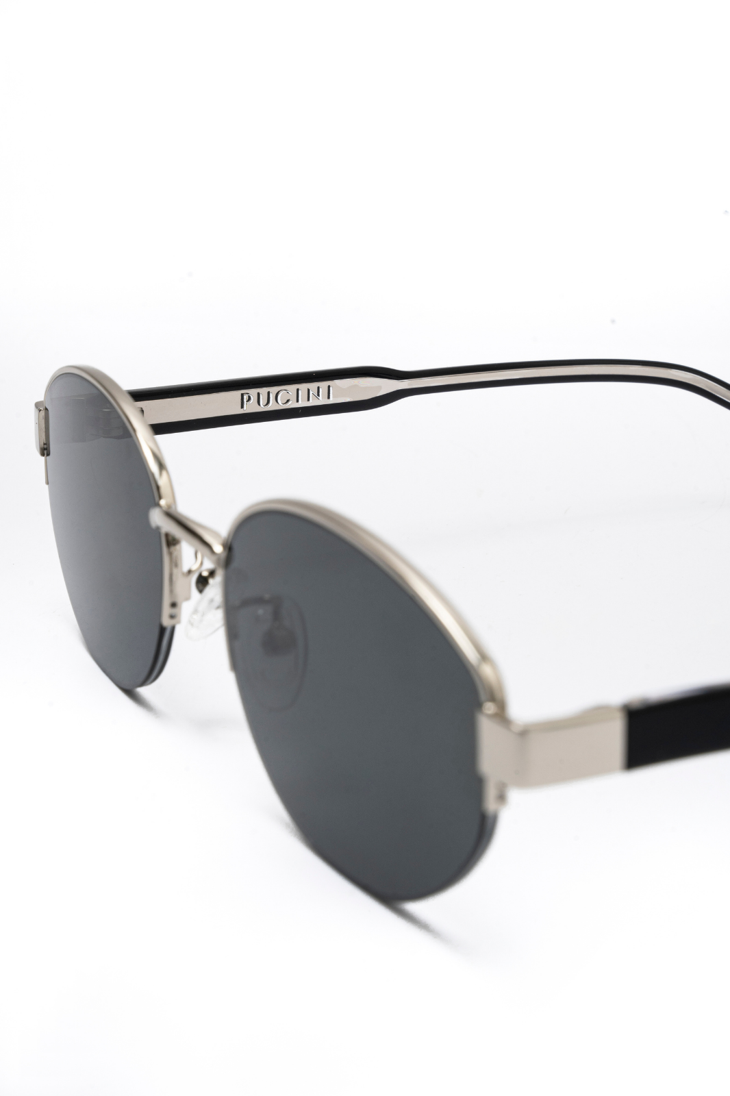 Kính mắt thời trang Pucini PCN-MK275 - Ảnh 7