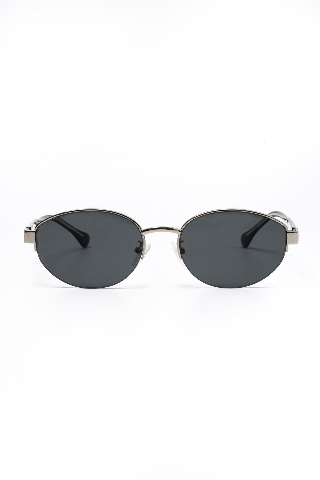 Kính mắt thời trang Pucini PCN-MK275 - Ảnh 3