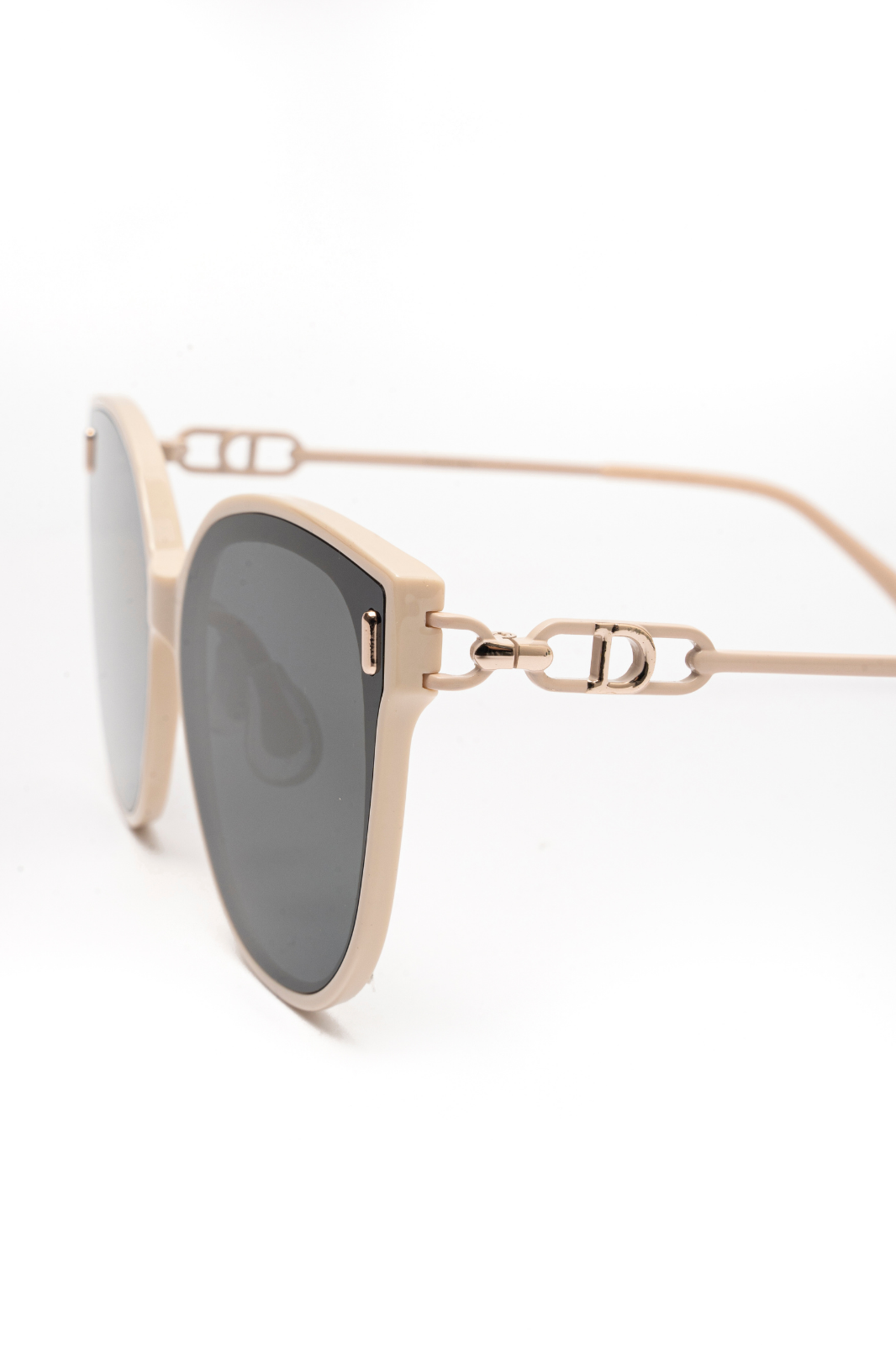 Kính mắt thời trang Pucini PCN-MK78 - Ảnh 5