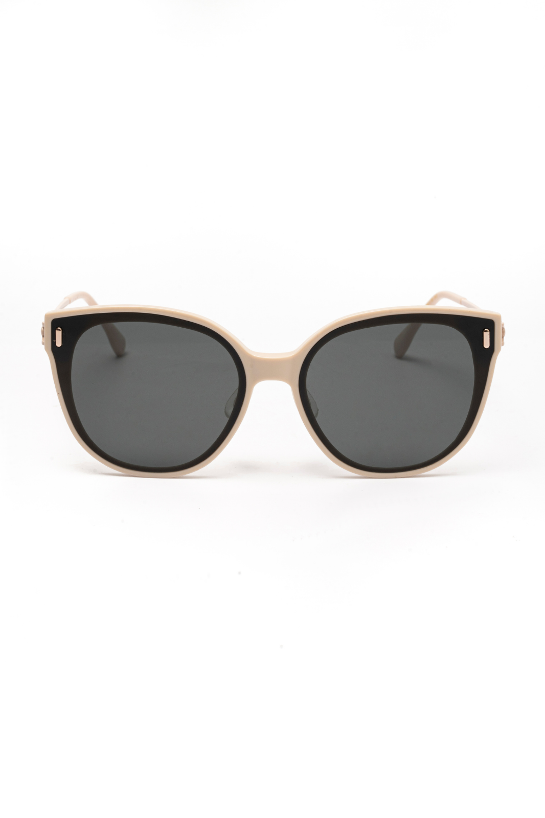 Kính mắt thời trang Pucini PCN-MK78 - Ảnh 3