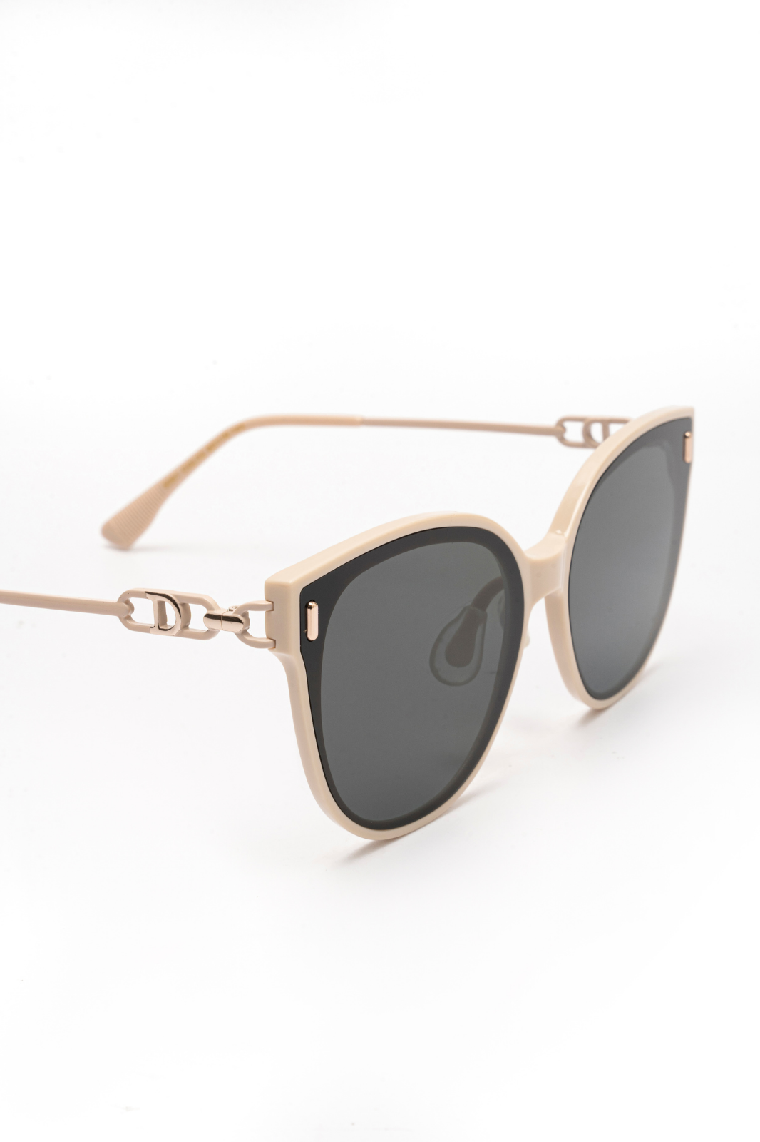 Kính mắt thời trang Pucini PCN-MK78 - Ảnh 6