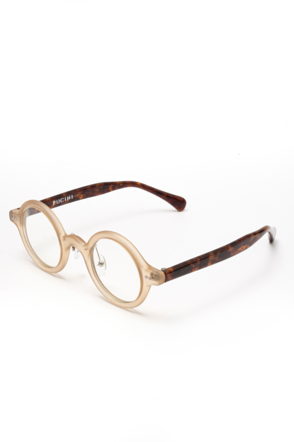 Kính mắt thời trang Pucini PCN-MK281