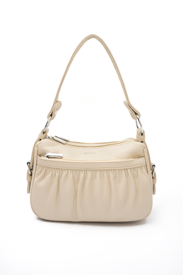 Túi xách nữ Pucini TX98- 1059