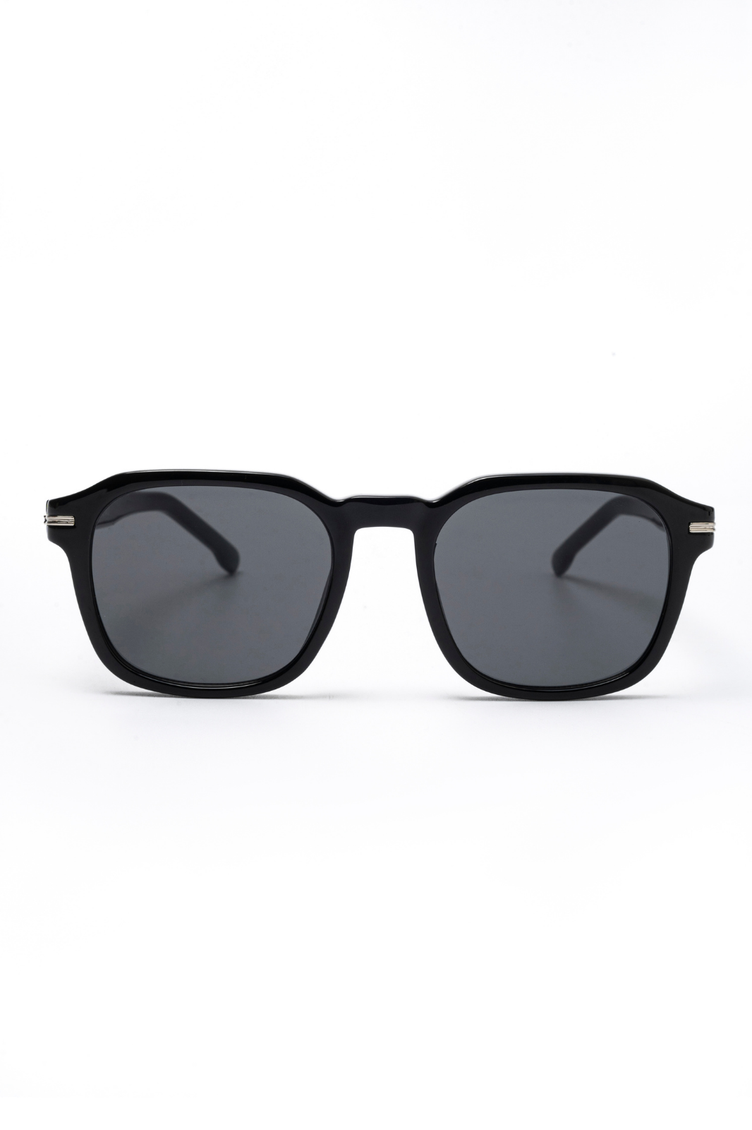 Kính mắt thời trang Pucini PCN-MK260 - Ảnh 2