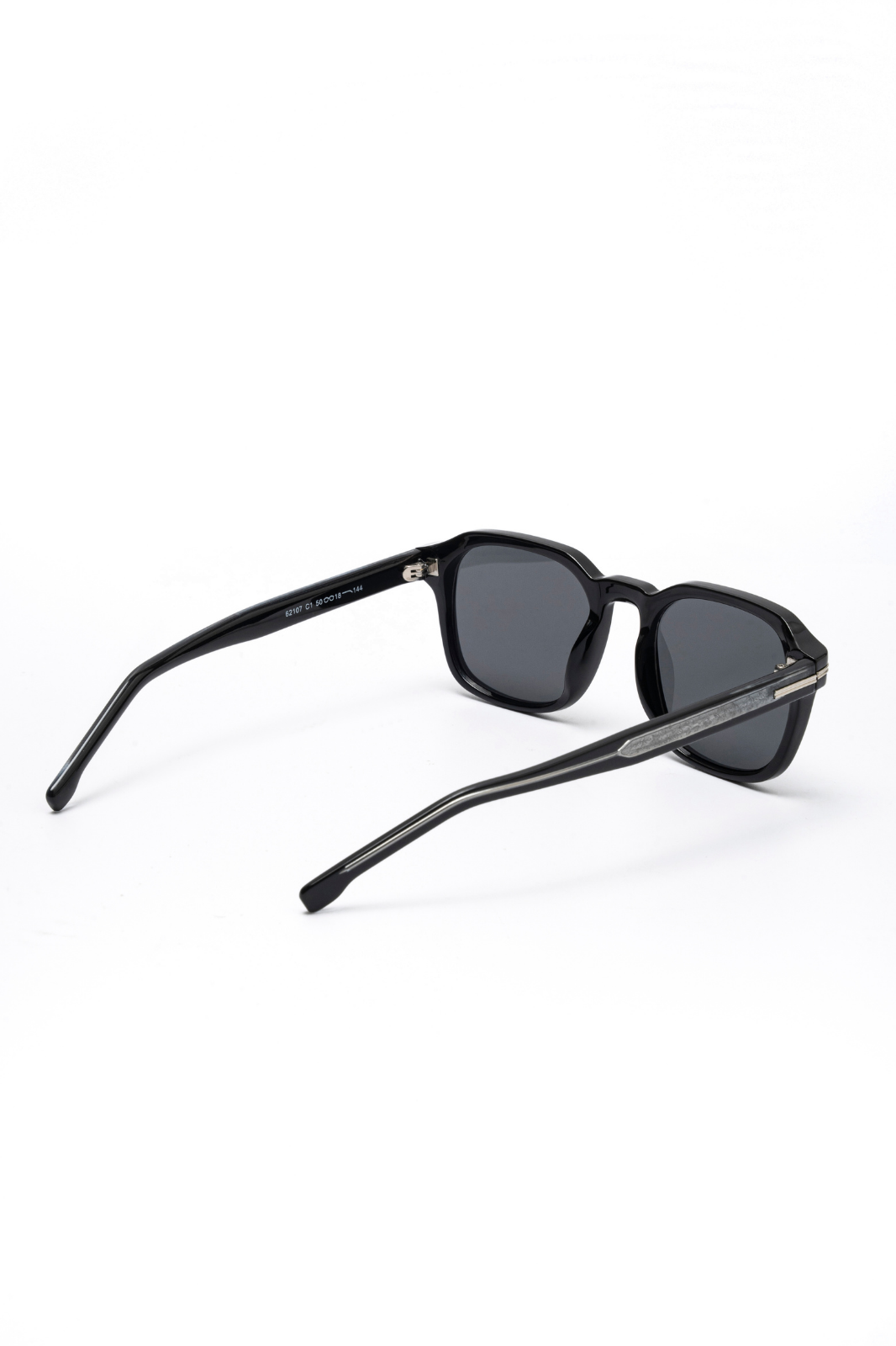 Kính mắt thời trang Pucini PCN-MK260 - Ảnh 4