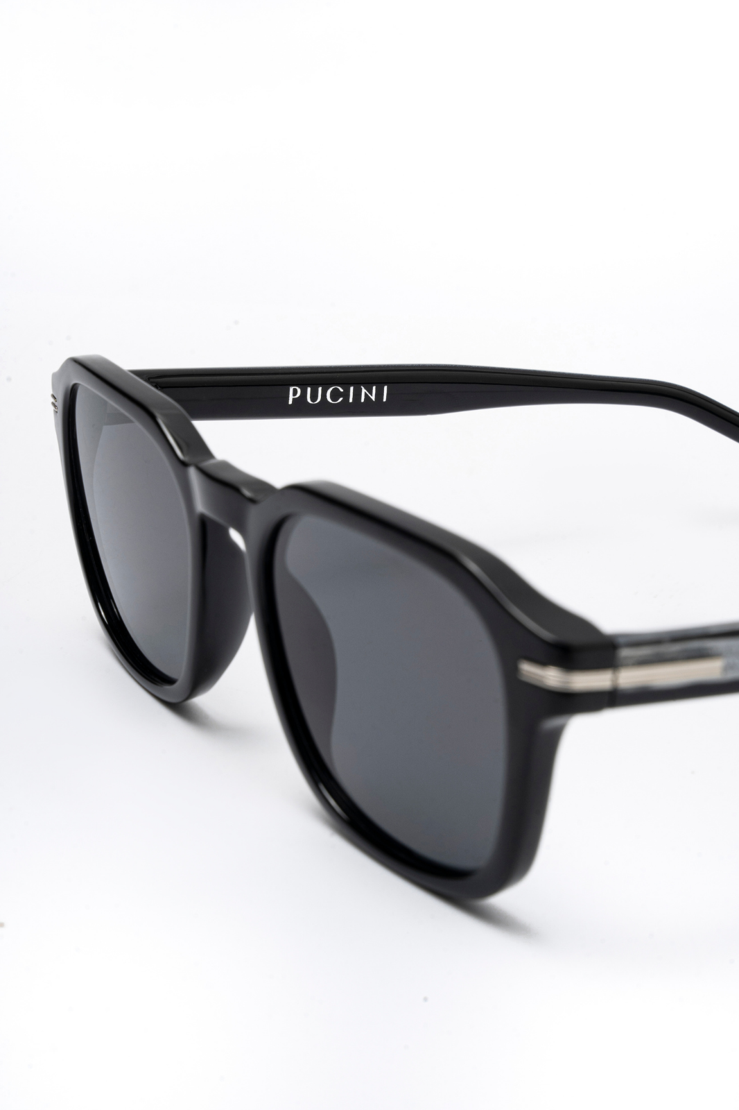 Kính mắt thời trang Pucini PCN-MK260 - Ảnh 5