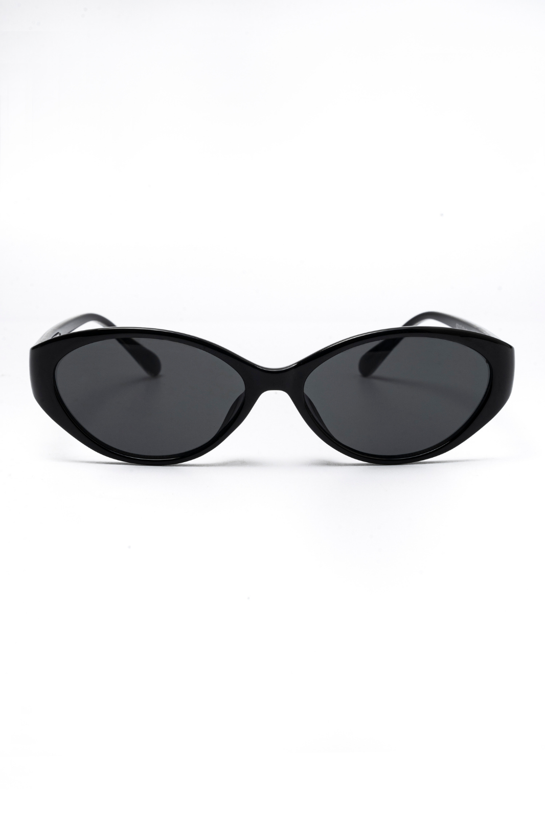 Kính mắt thời trang Pucini PCN-MK261 - Ảnh 2