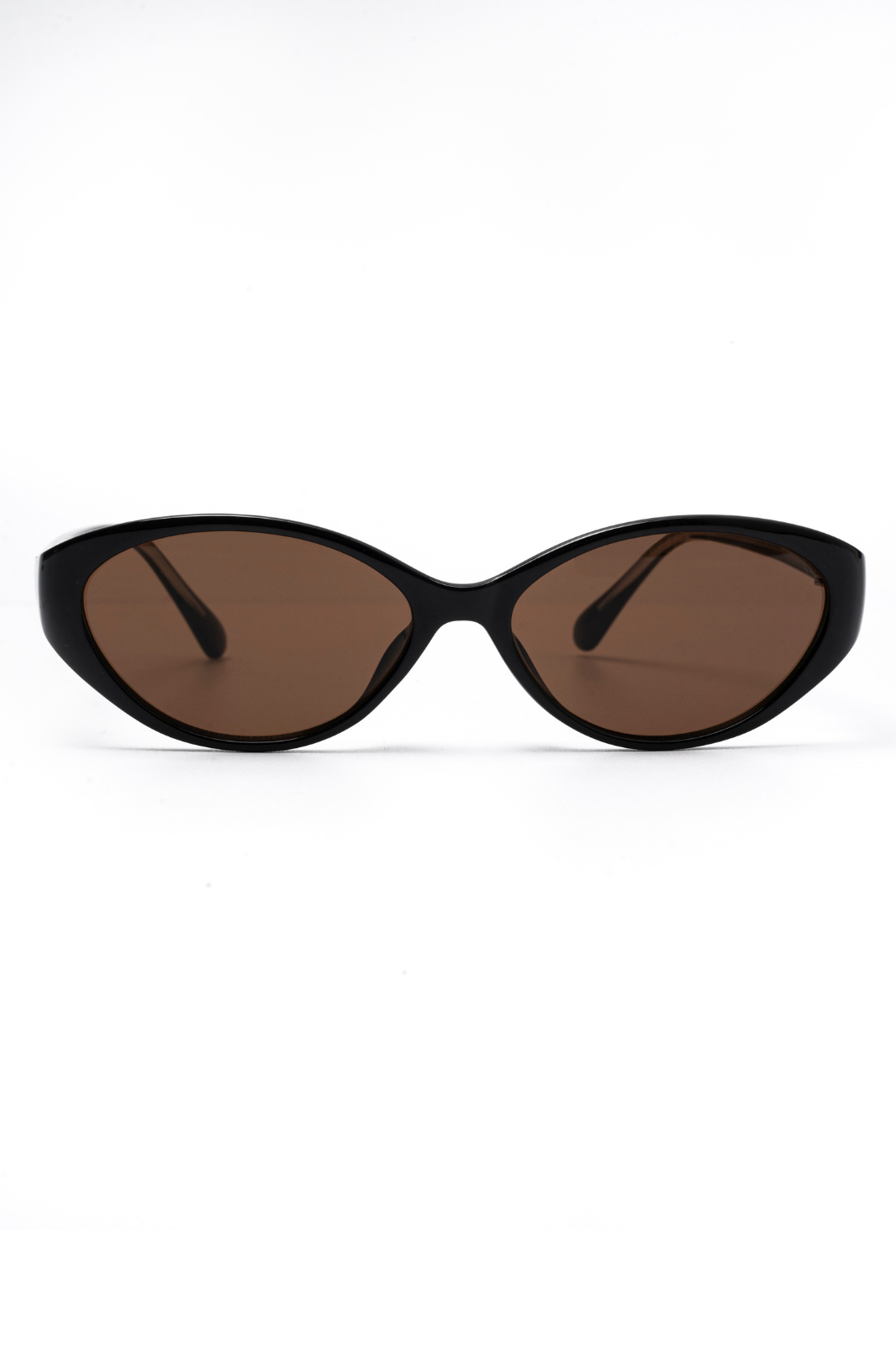 Kính mắt thời trang Pucini PCN-MK261