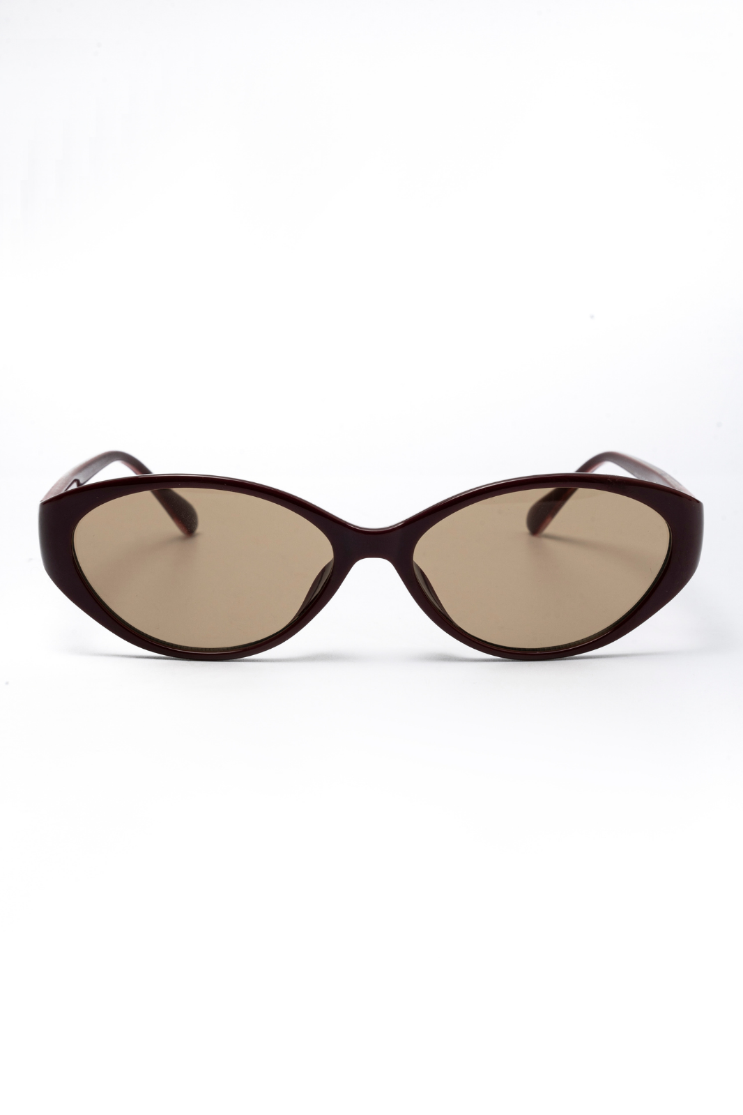 Kính mắt thời trang Pucini PCN-MK261 - Ảnh 3