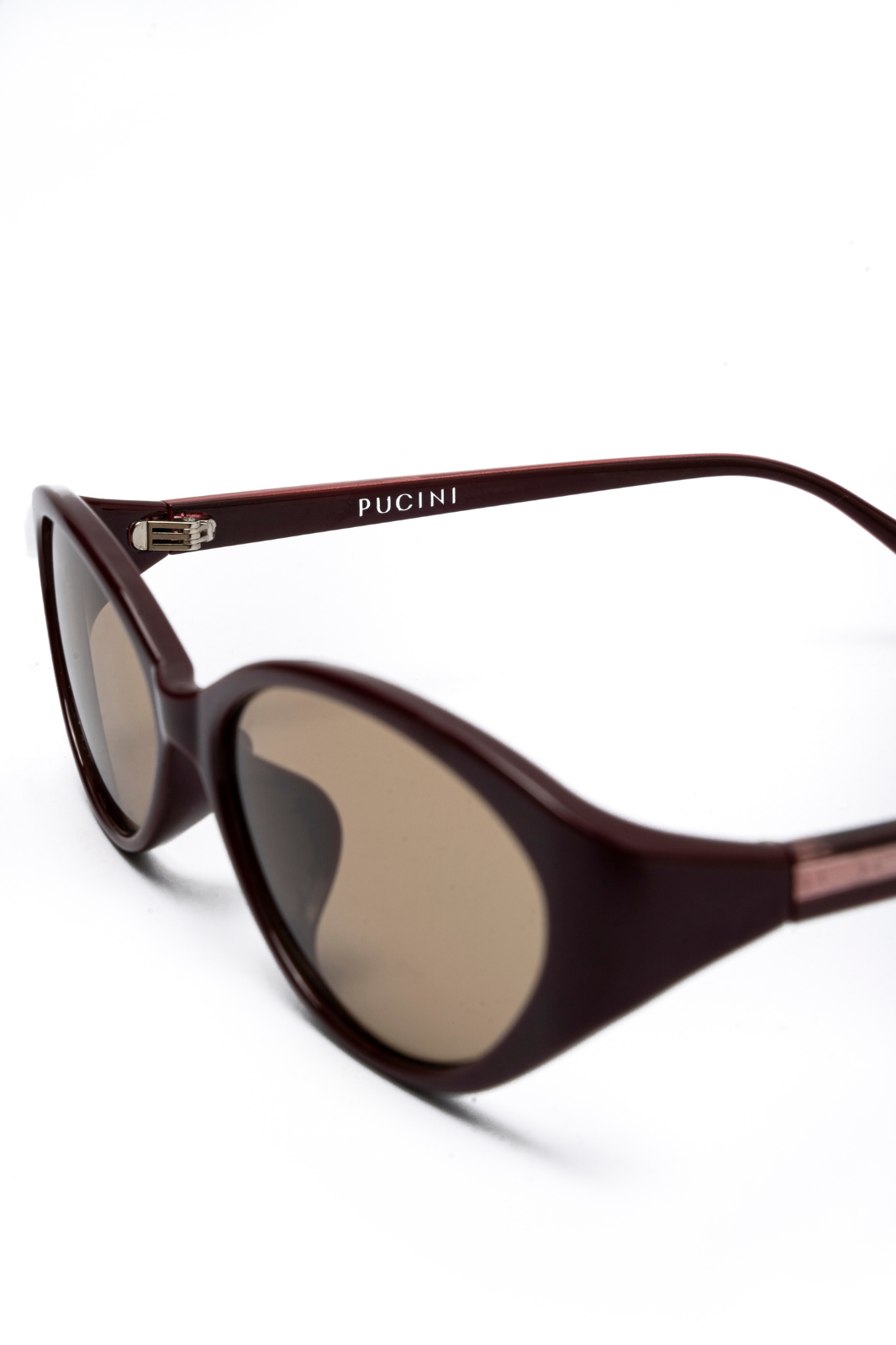 Kính mắt thời trang Pucini PCN-MK261 - Ảnh 6