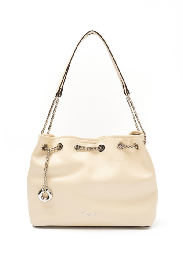 Túi xách nữ Pucini PCN - 16757