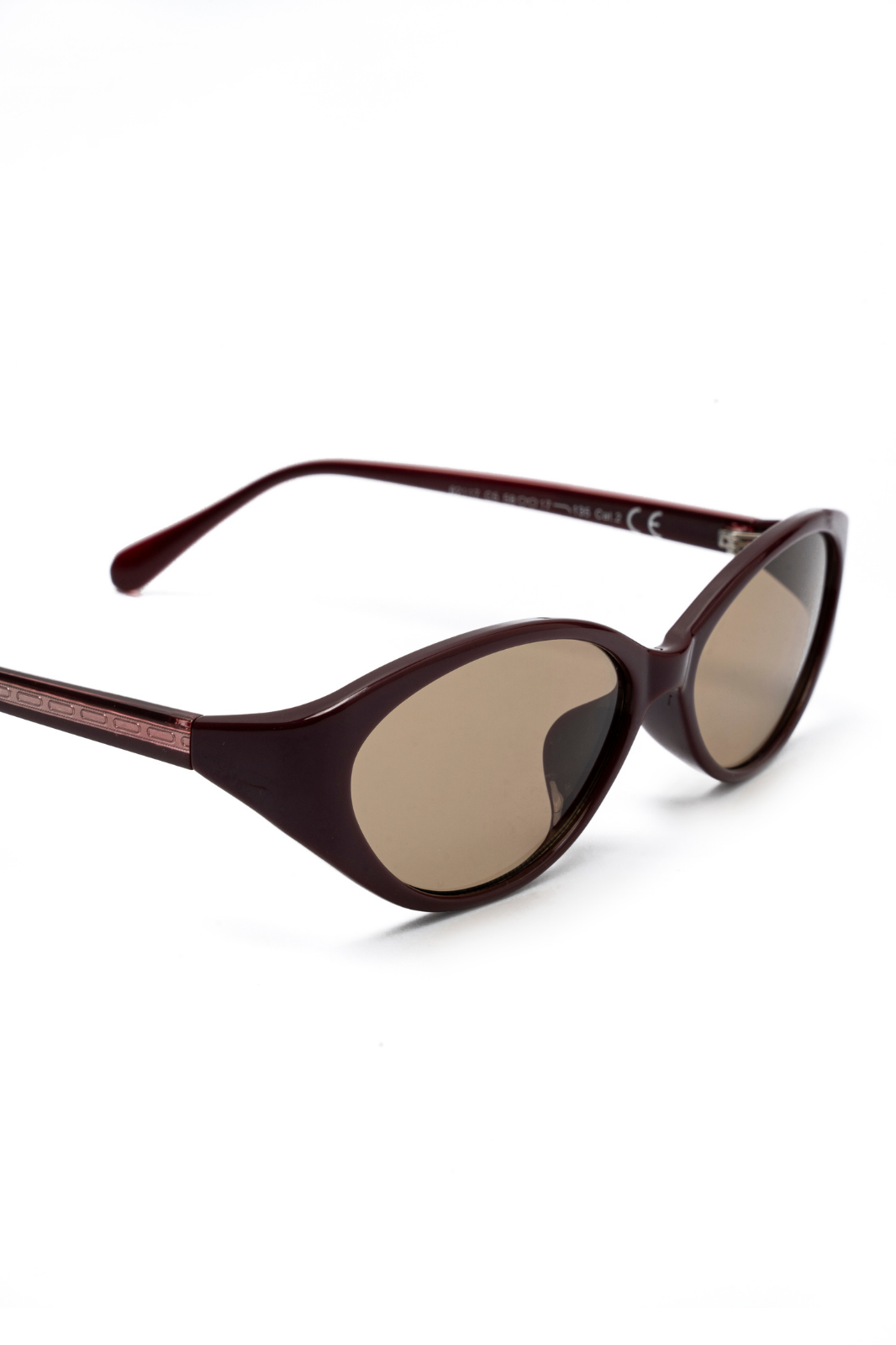 Kính mắt thời trang Pucini PCN-MK261 - Ảnh 7