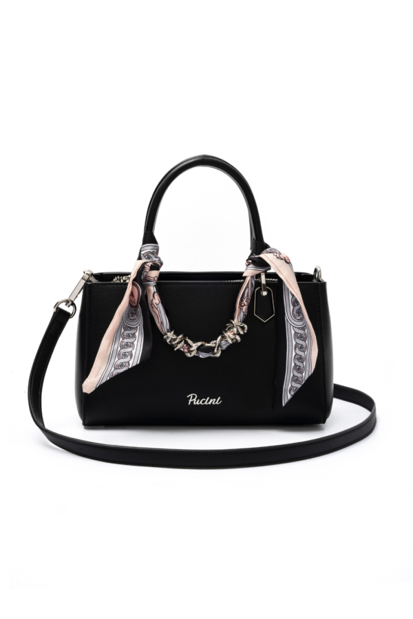 Túi xách nữ Pucini PCN - 16785
