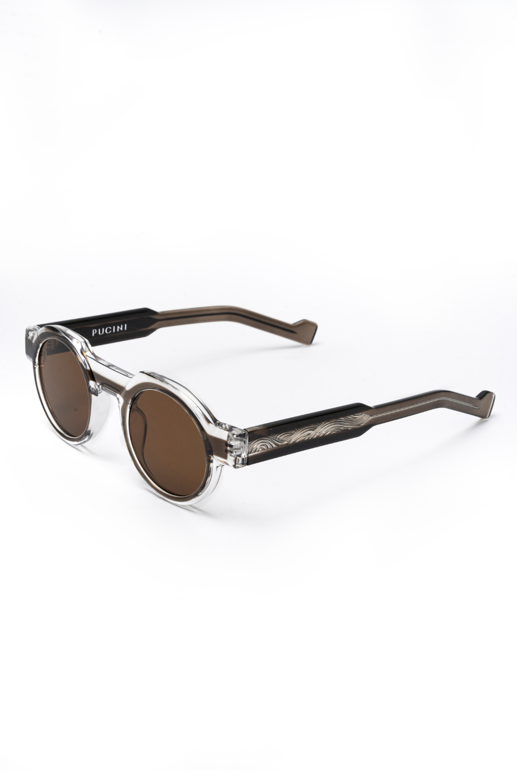 Kính mắt thời trang Pucini PCN-MK265