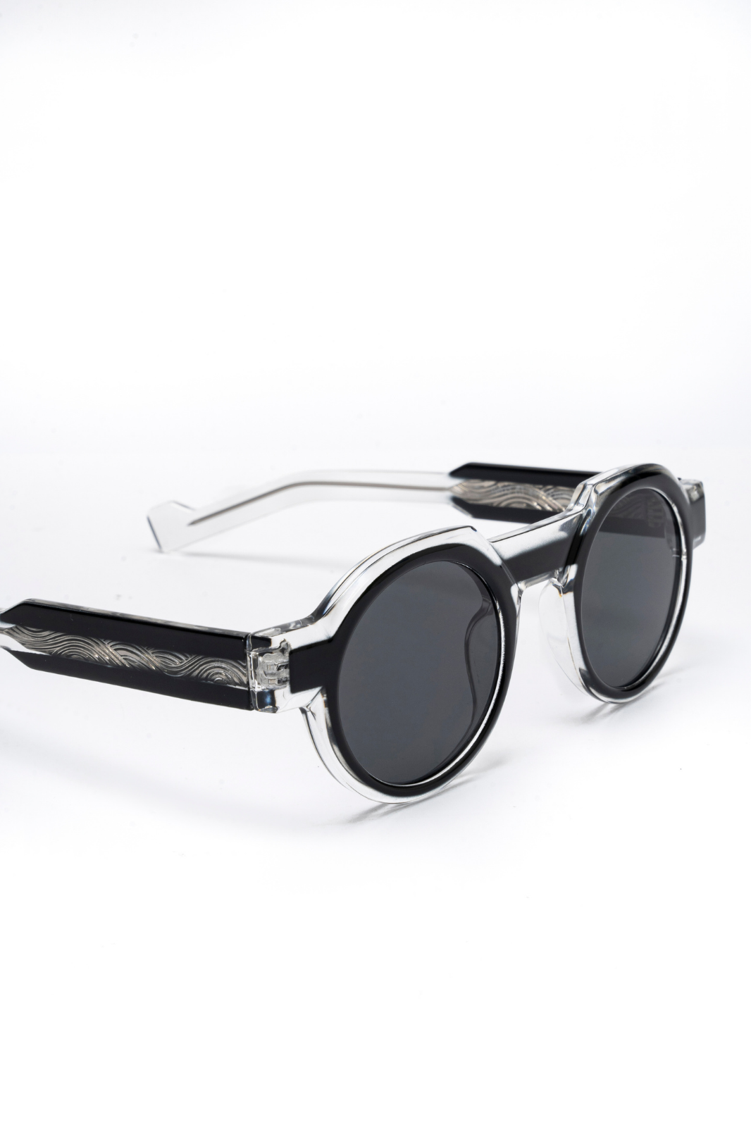 Kính mắt thời trang Pucini PCN-MK265 - Ảnh 5