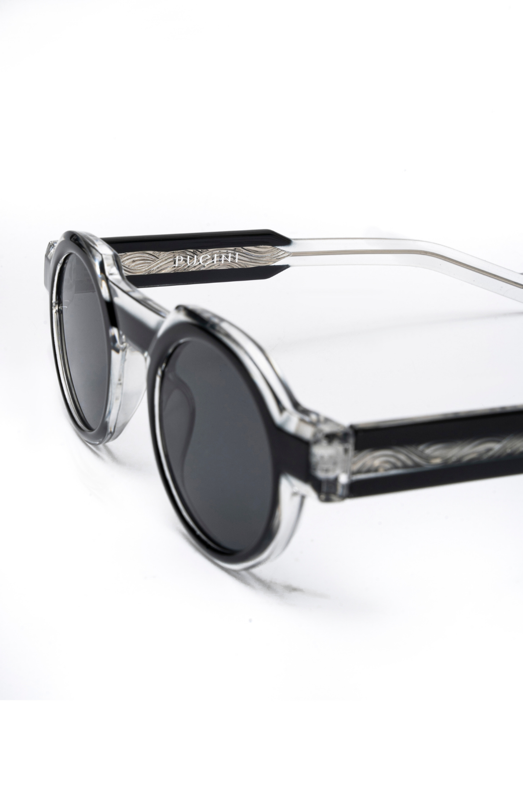 Kính mắt thời trang Pucini PCN-MK265 - Ảnh 6