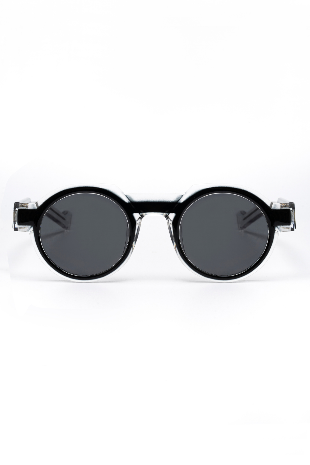 Kính mắt thời trang Pucini PCN-MK265 - Ảnh 4