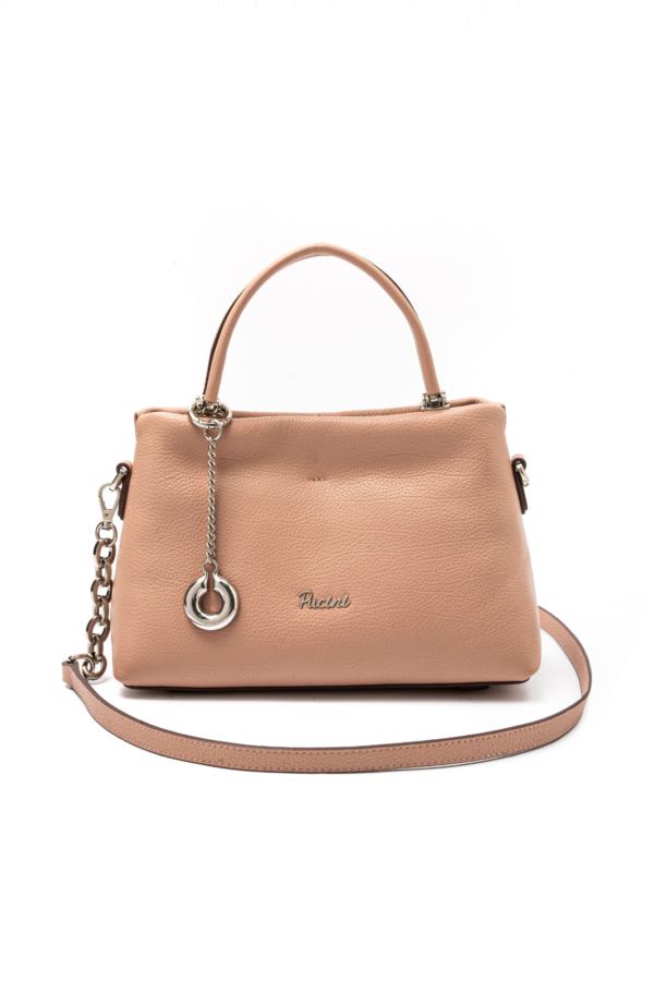 Túi xách nữ Pucini PCN - 17726