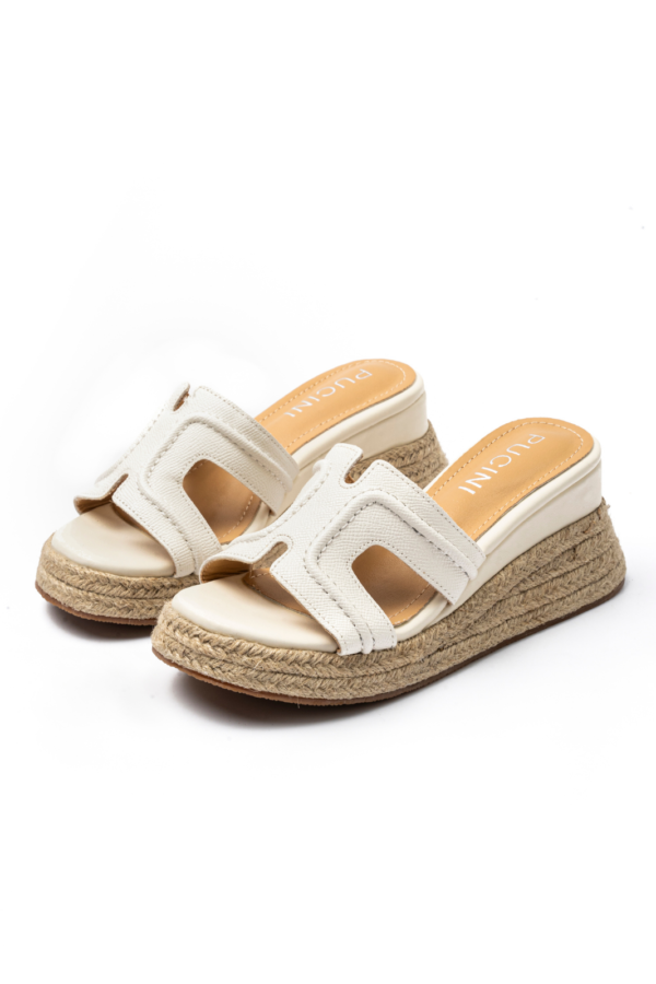 Dép nữ cao cấp Pucini PCN-2180-1