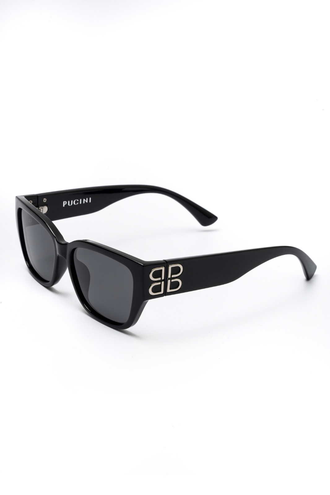 Kính mắt thời trang Pucini PCN-MK271