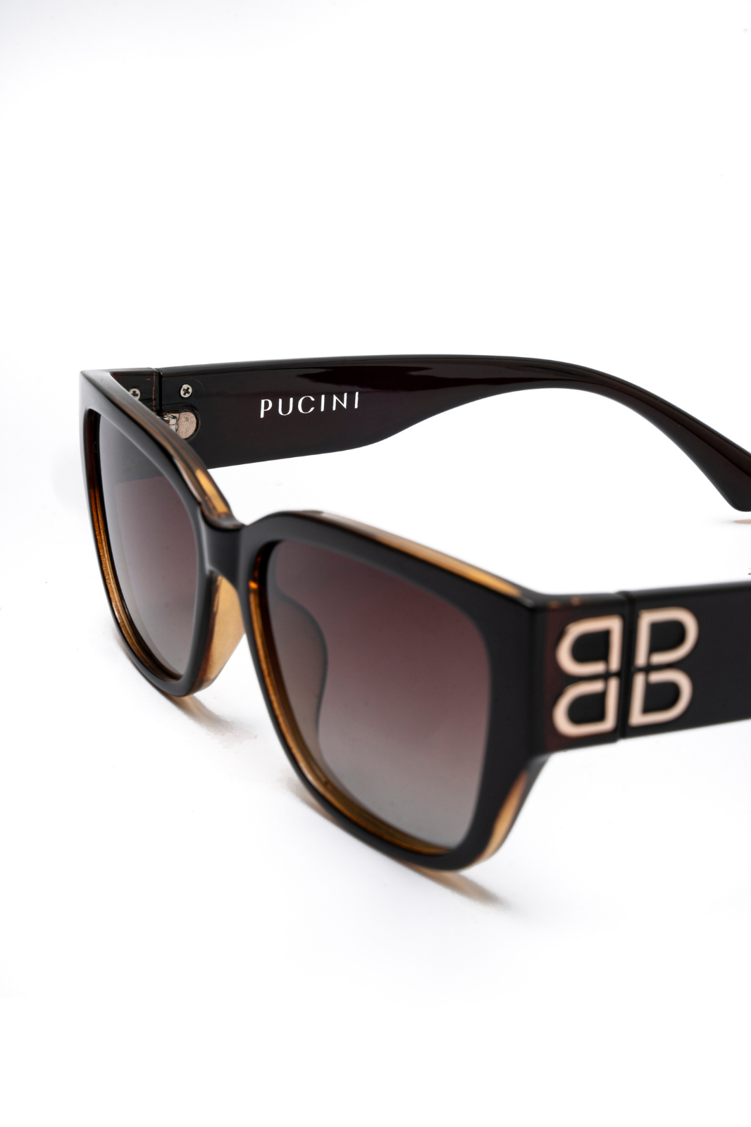 Kính mắt thời trang Pucini PCN-MK271 - Ảnh 6