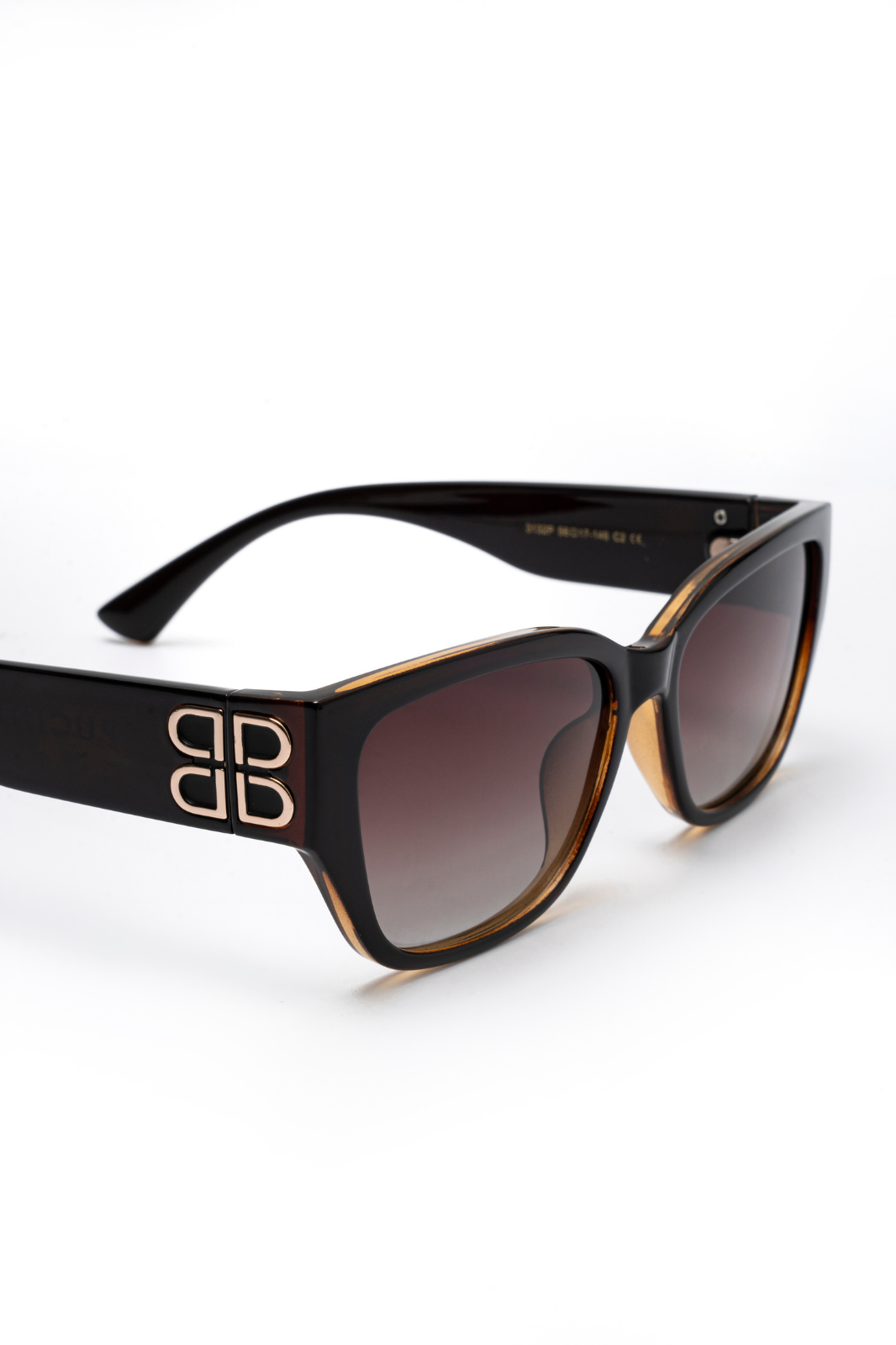 Kính mắt thời trang Pucini PCN-MK271 - Ảnh 5