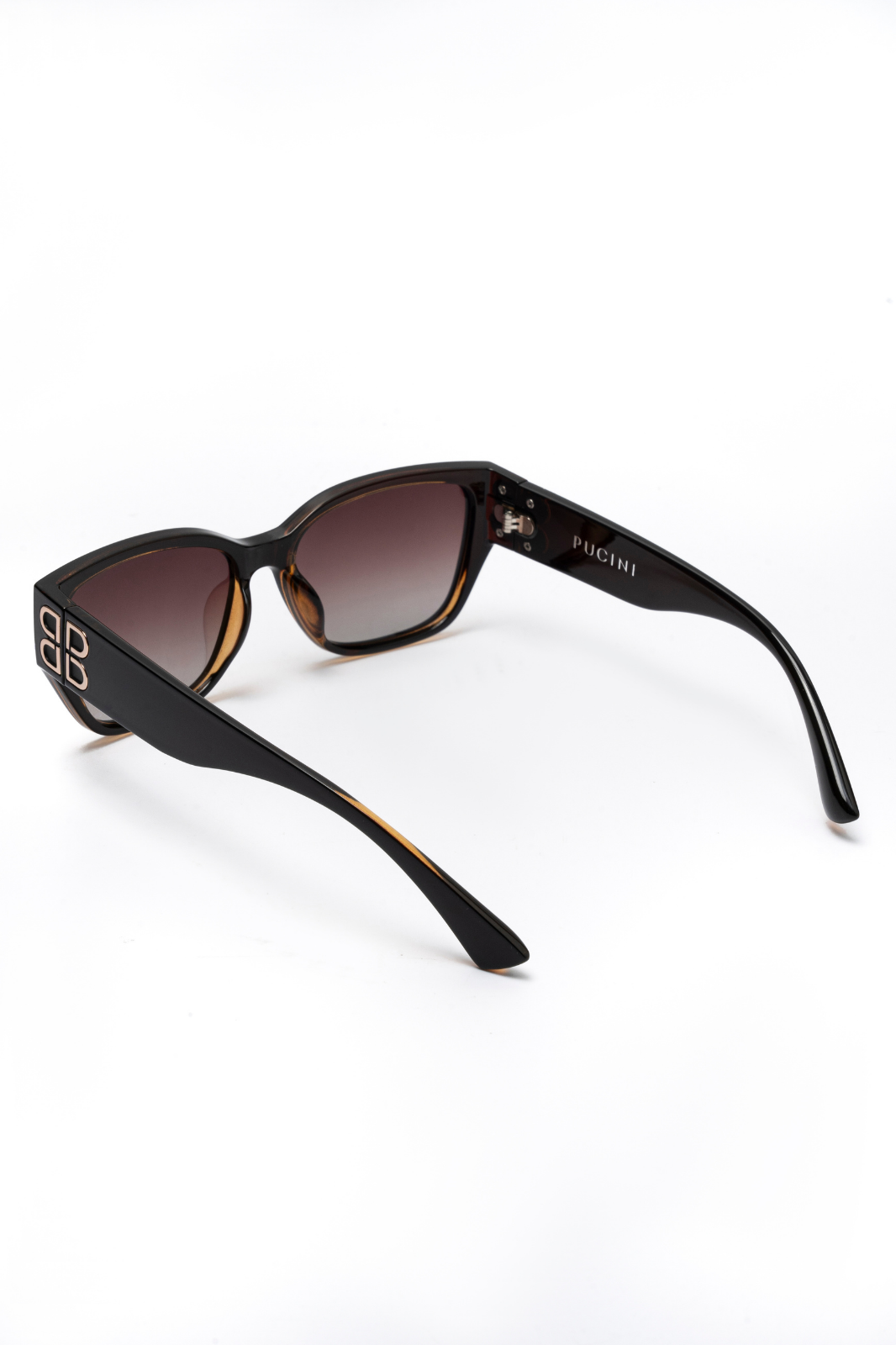 Kính mắt thời trang Pucini PCN-MK271 - Ảnh 4