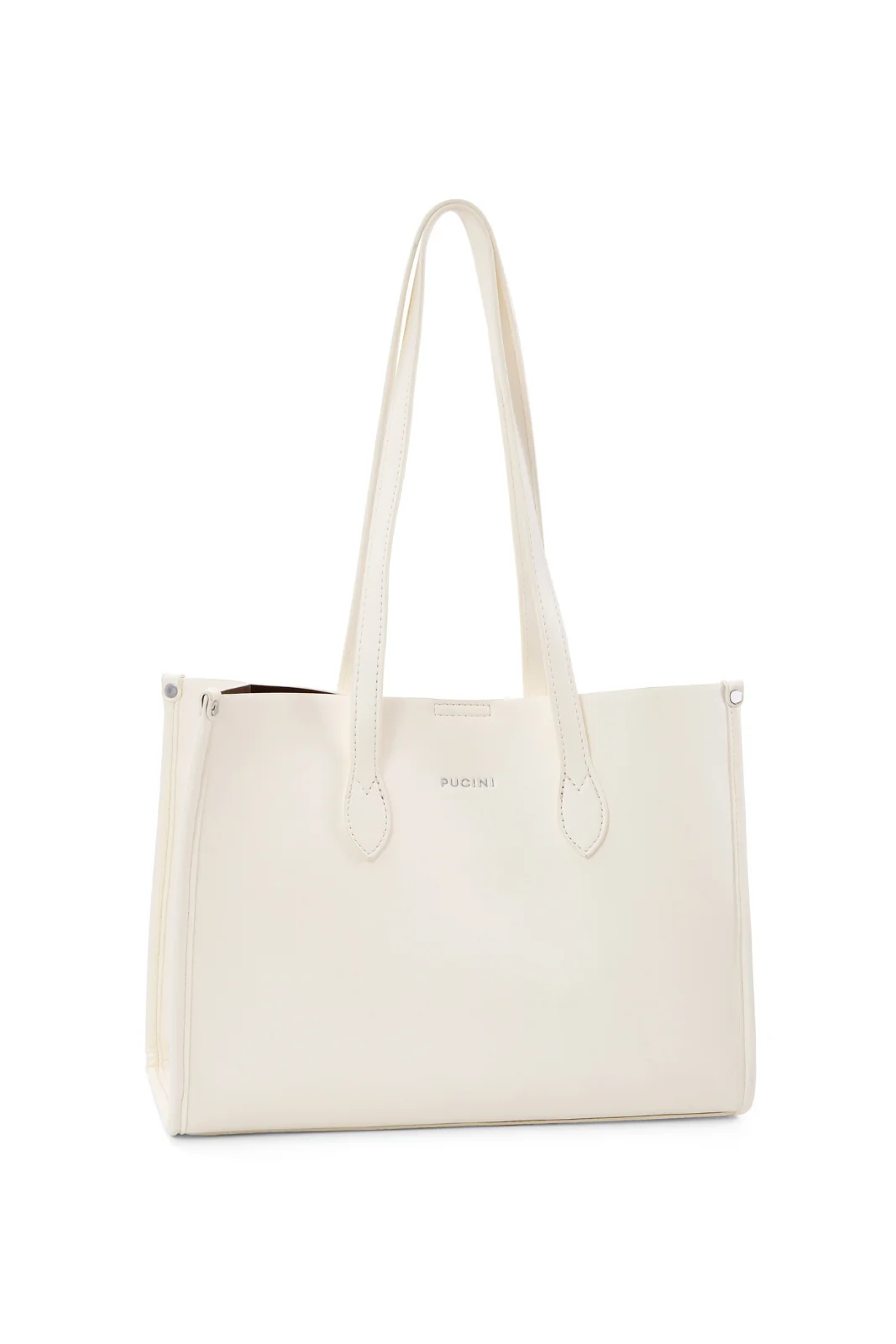 Túi tote nữ Pucini PCN – 6579