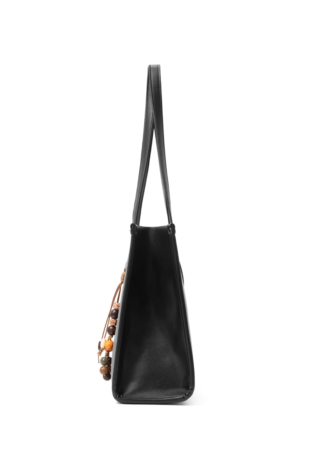 Túi tote nữ Pucini PCN – 6579 - Ảnh 6