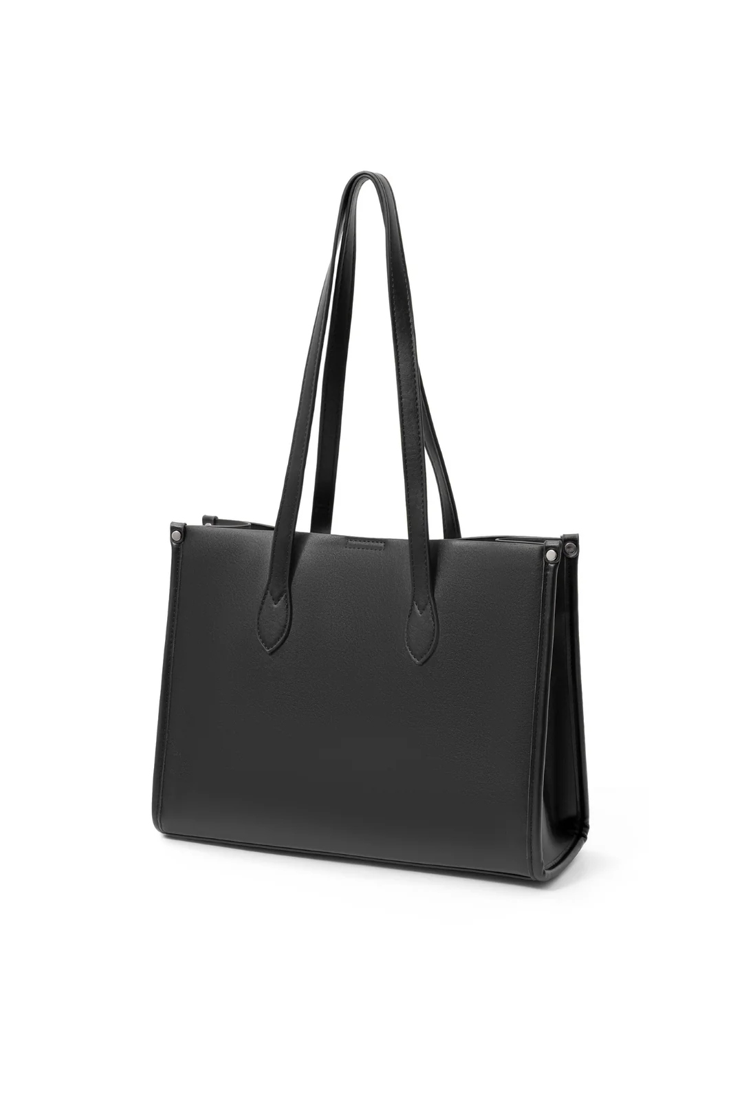 Túi tote nữ Pucini PCN – 6579 - Ảnh 4
