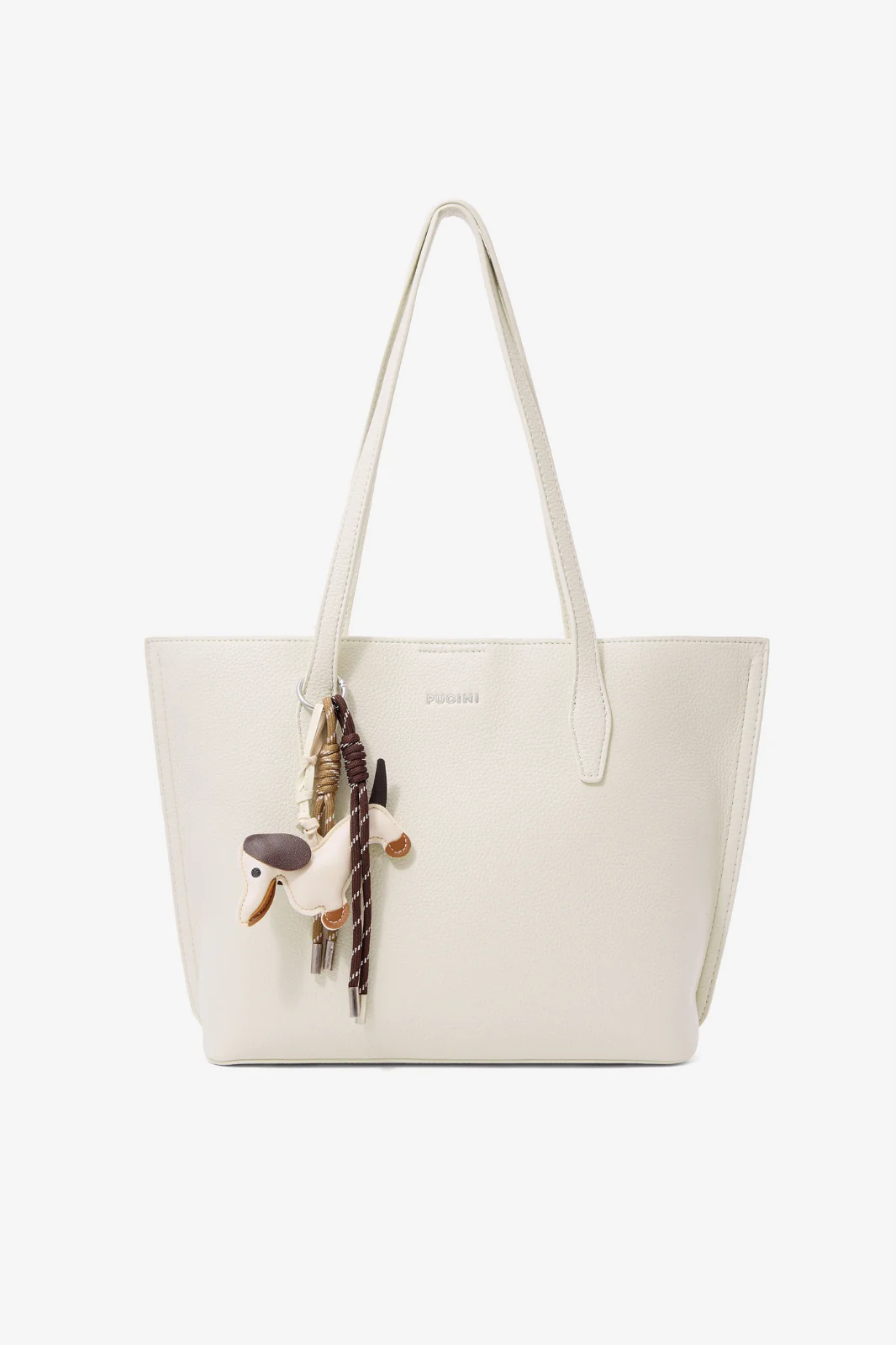 Túi tote nữ Pucini PCN – 6557