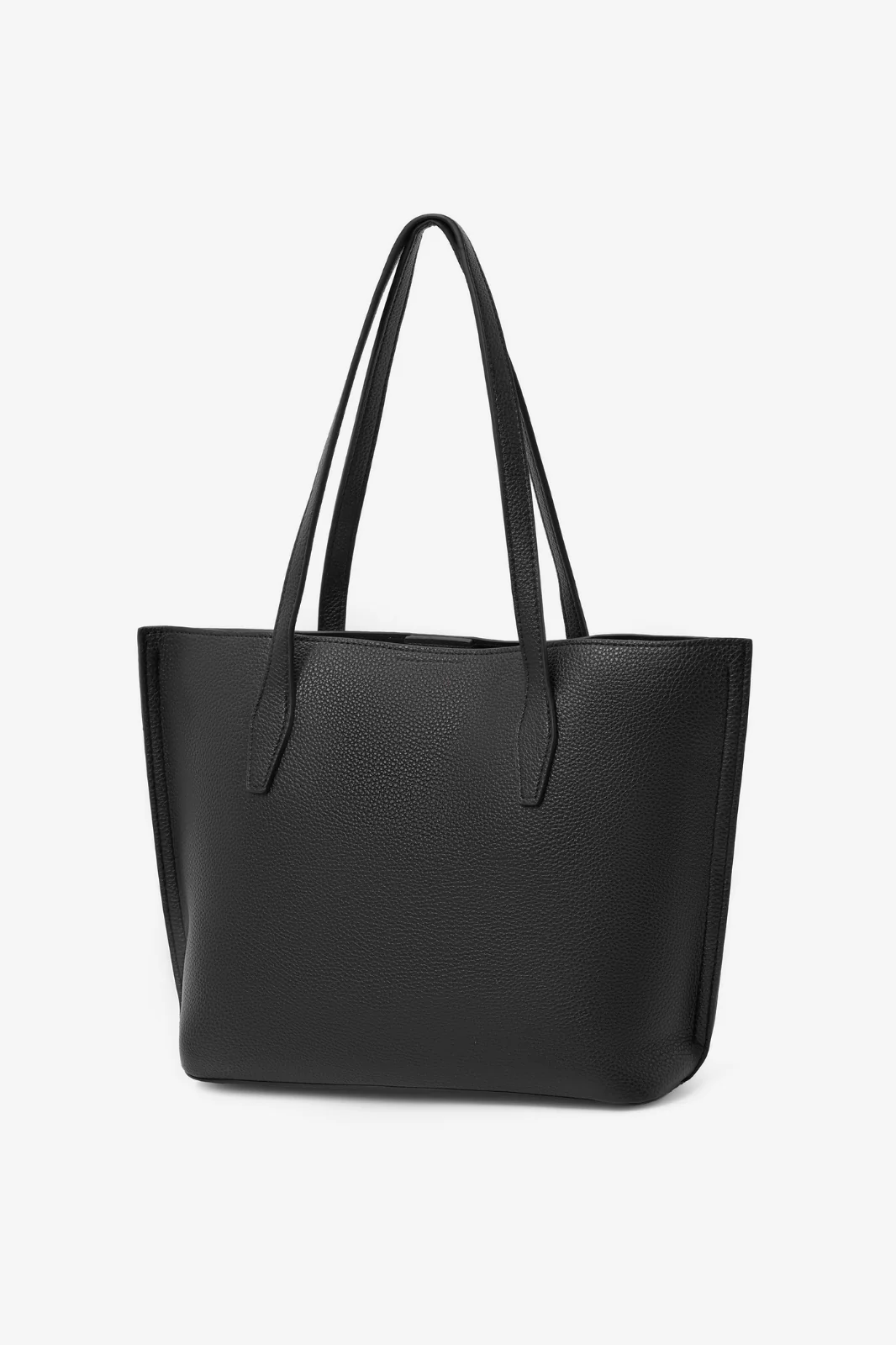 Túi tote nữ Pucini PCN – 6557 - Ảnh 4