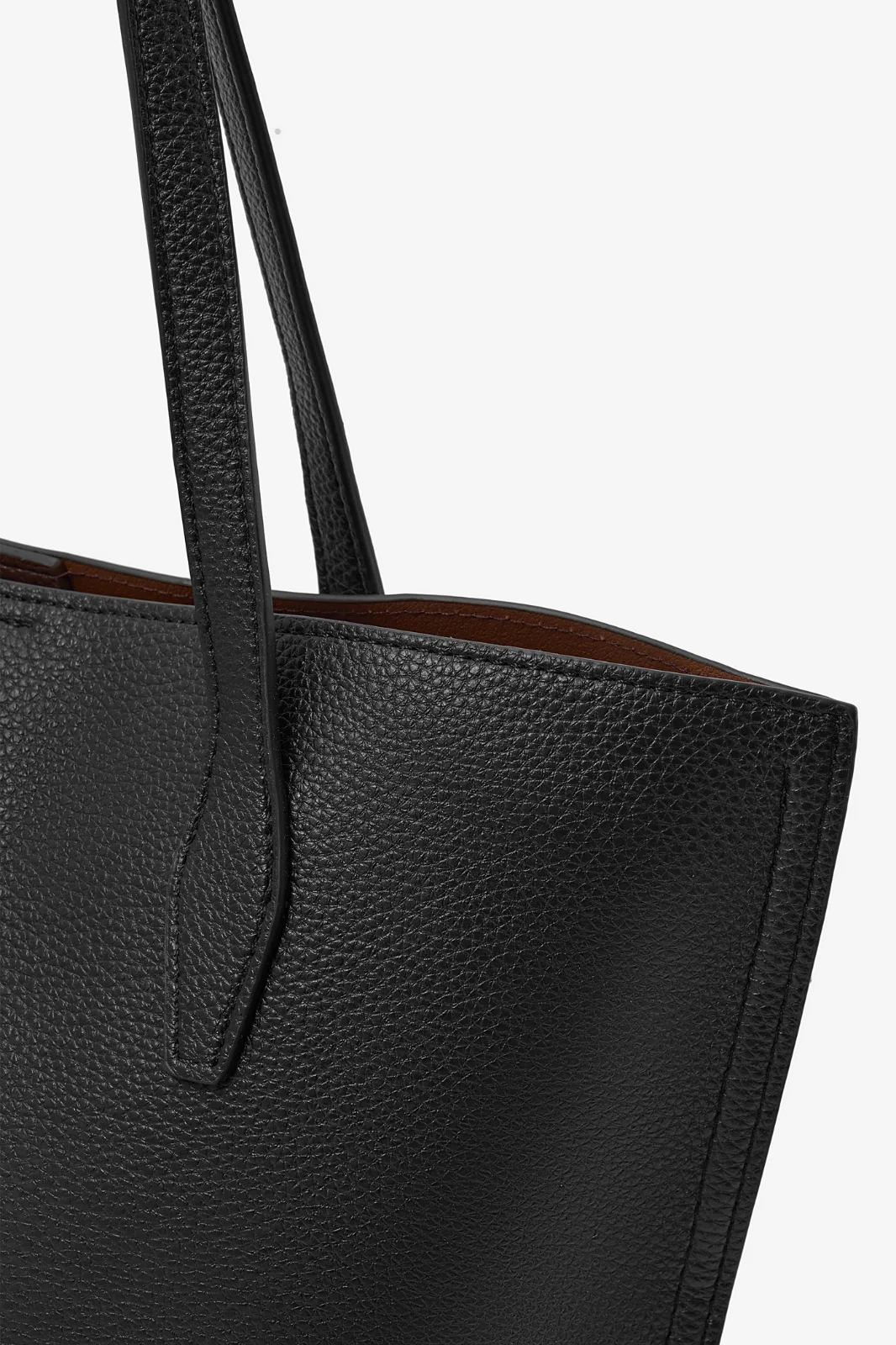 Túi tote nữ Pucini PCN – 6557 - Ảnh 5